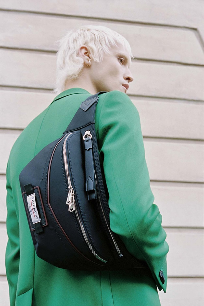 Givenchy