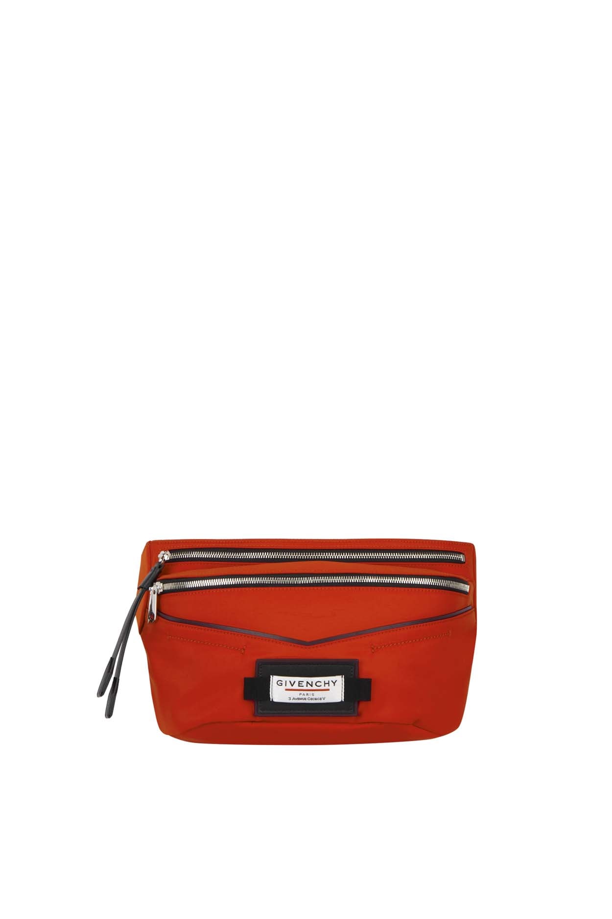 Givenchy