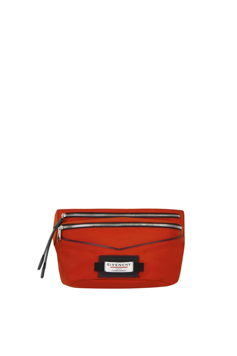 Givenchy