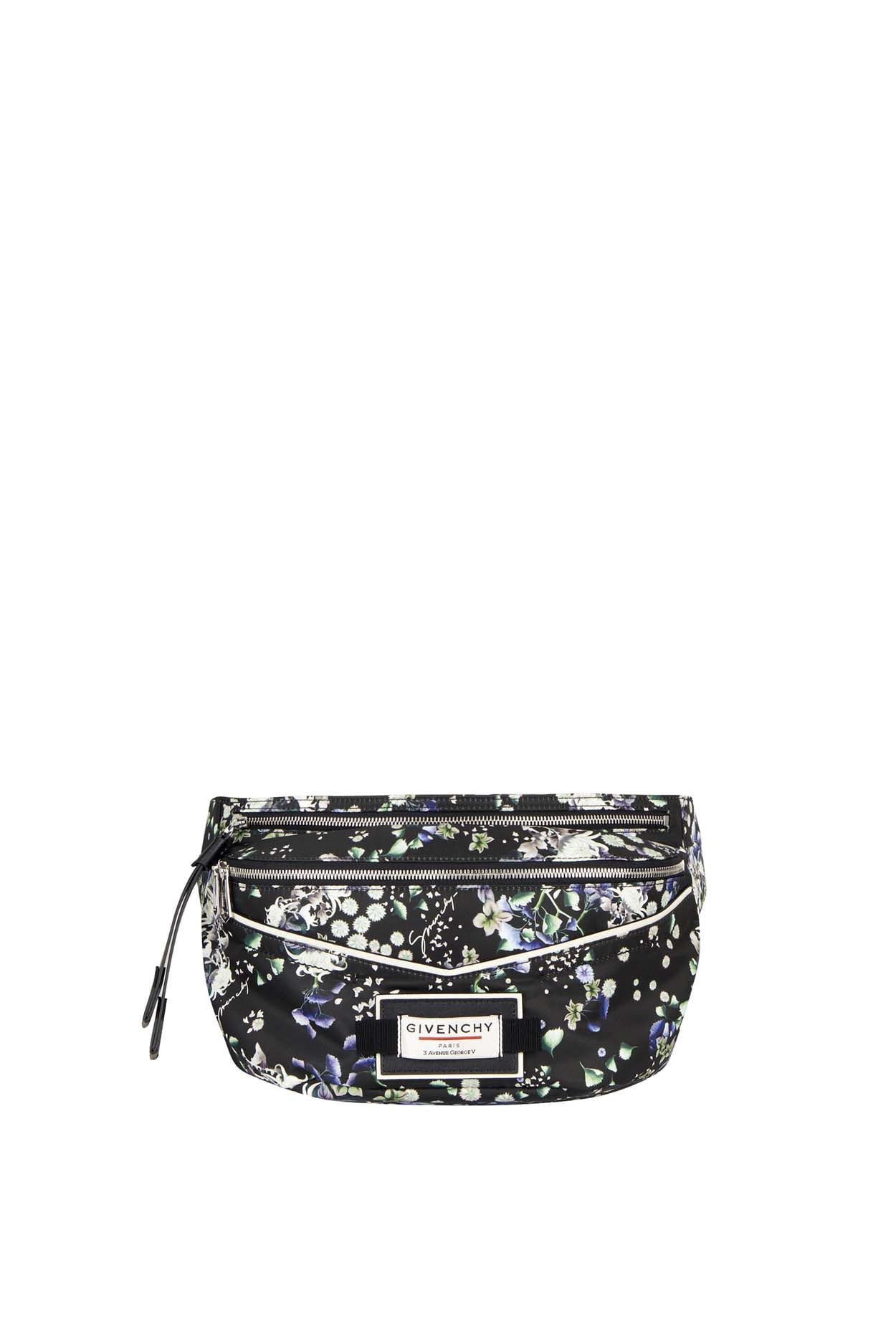 Givenchy