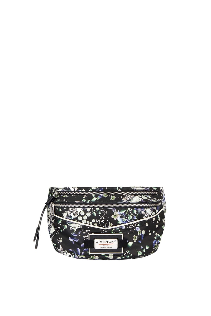 Givenchy
