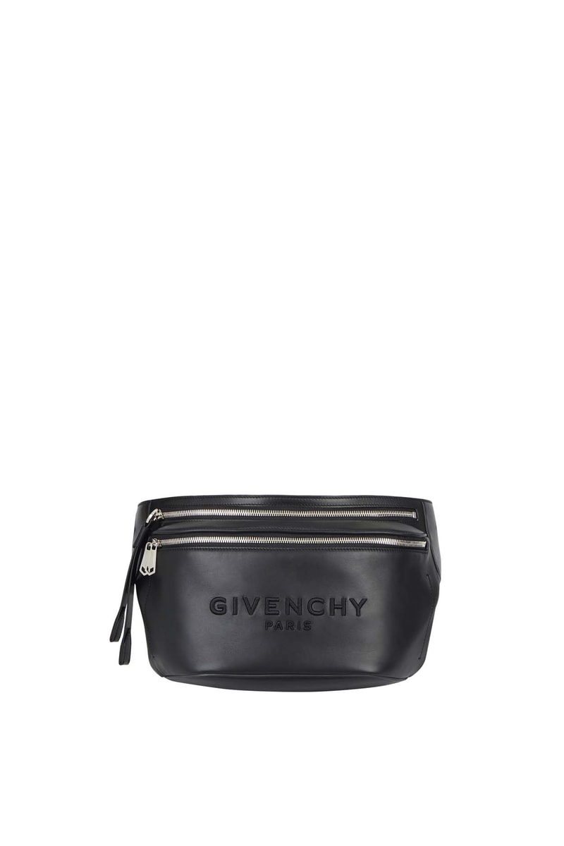 Givenchy