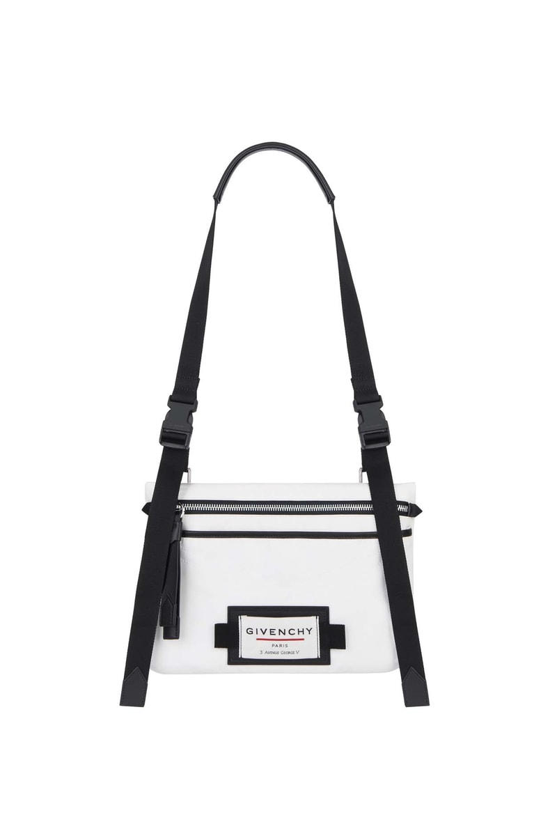Givenchy
