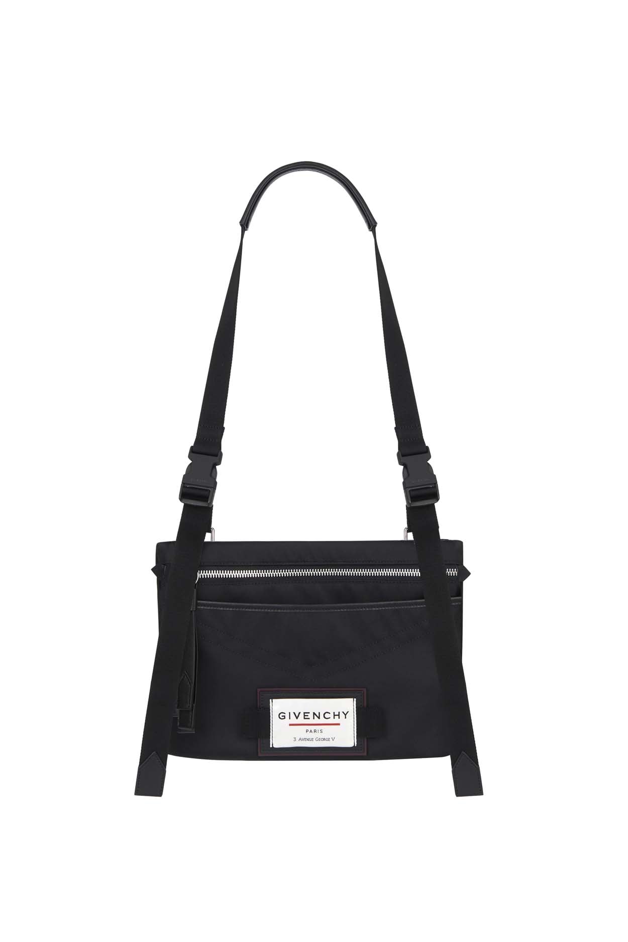 Givenchy