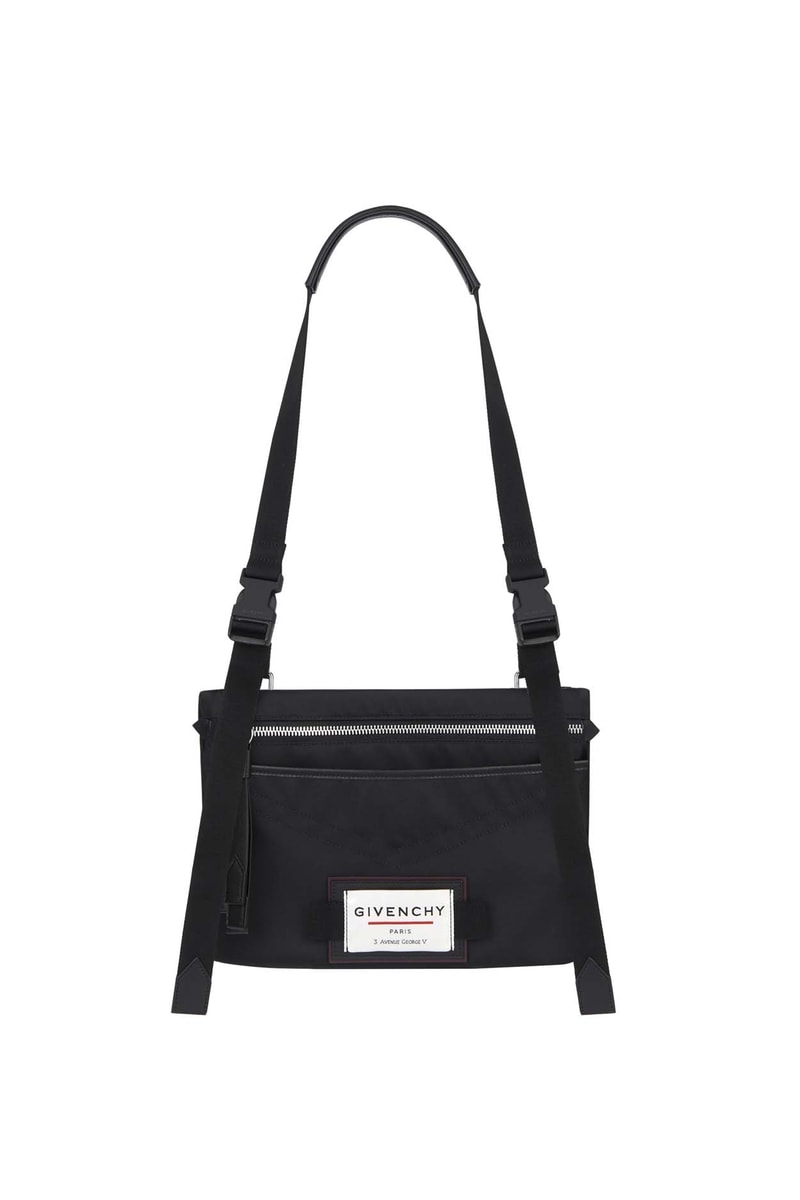 Givenchy