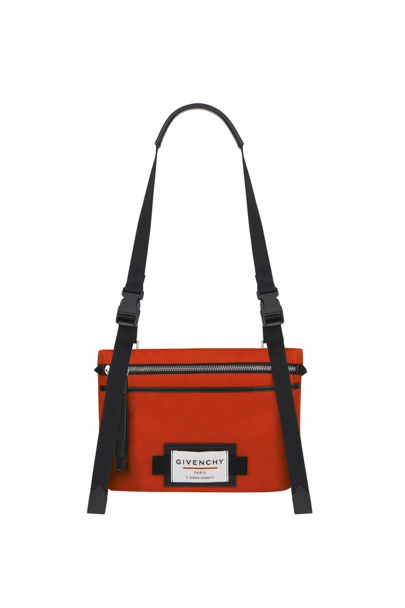 Givenchy