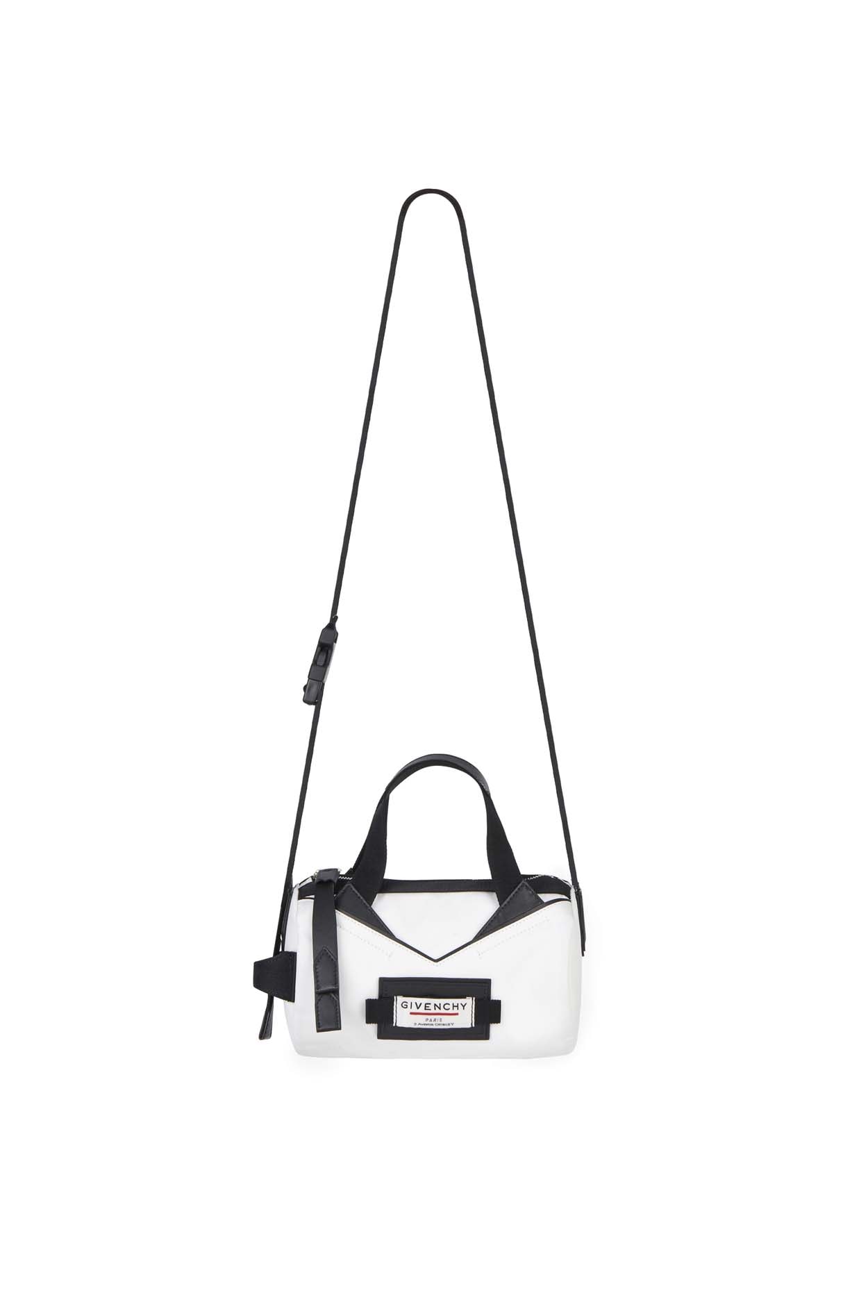 Givenchy