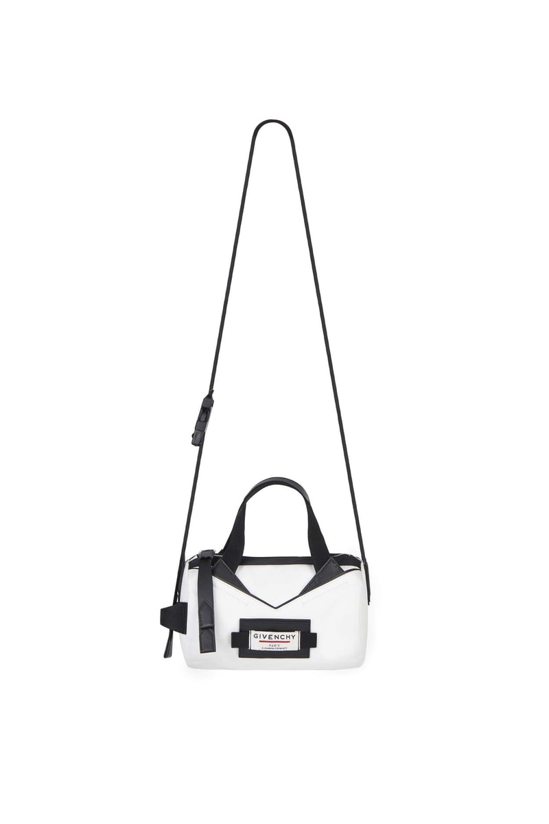 Givenchy