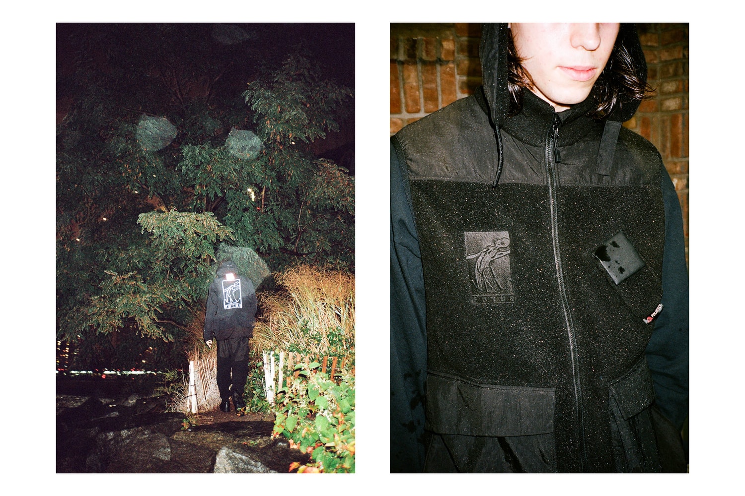 FUTUR Helly Hansen
