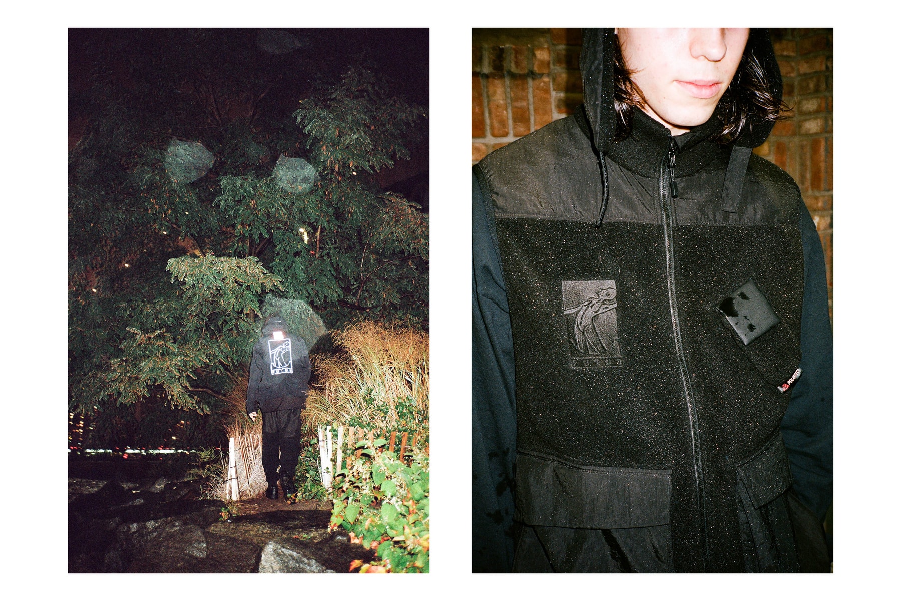 FUTUR Helly Hansen