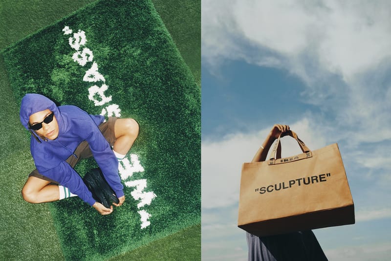 Prix des produits, comment participer au tirage au sort... Tout ce qu'il faut savoir sur le drop de la collab IKEA x Virgil Abloh