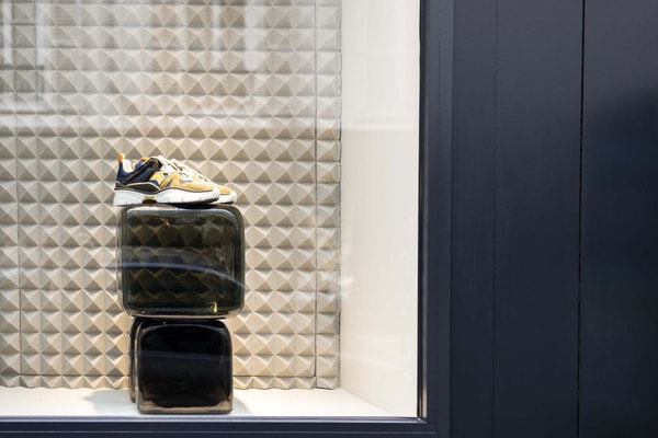 Isabel Marant boutique paris