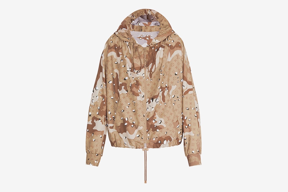 Photos Louis Vuitton