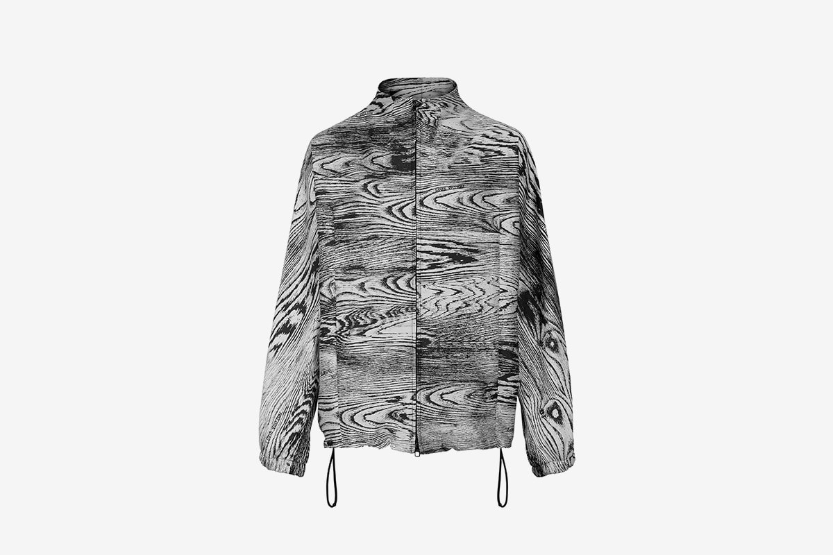 Photos Louis Vuitton