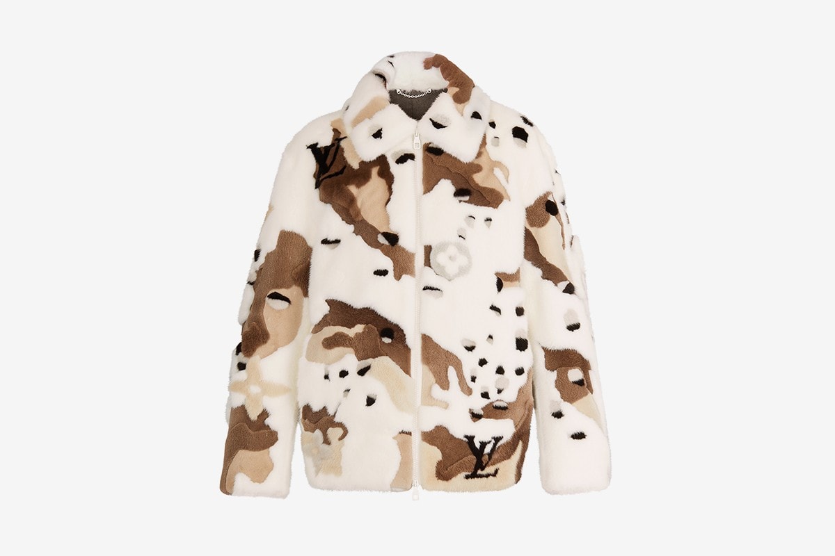 Photos Louis Vuitton