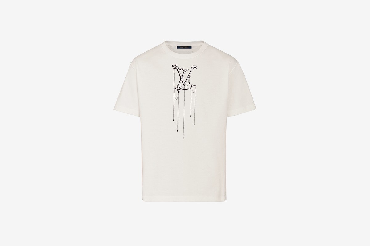 Photos Louis Vuitton
