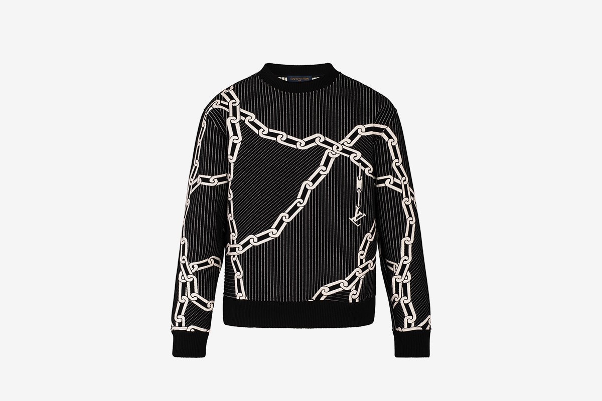 Photos Louis Vuitton