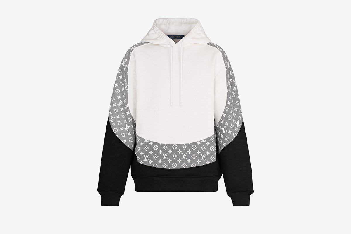 Photos Louis Vuitton