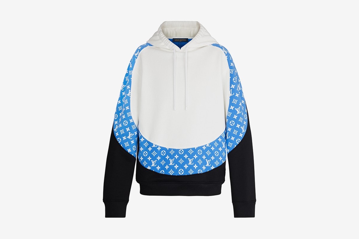 Photos Louis Vuitton
