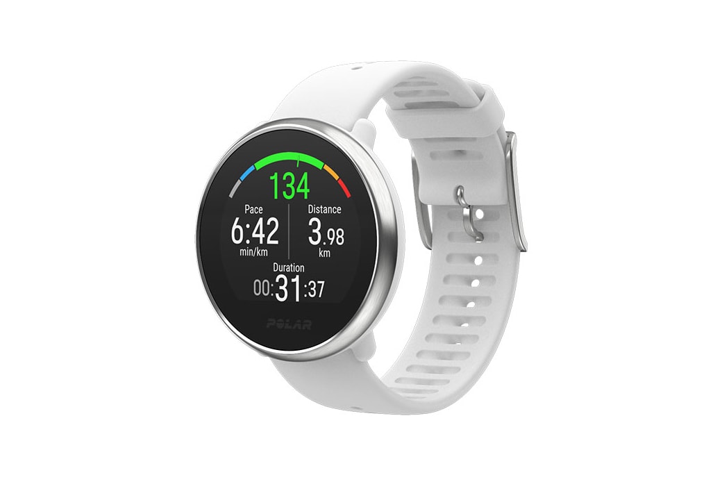 Montre connectée samsung galaxy watch