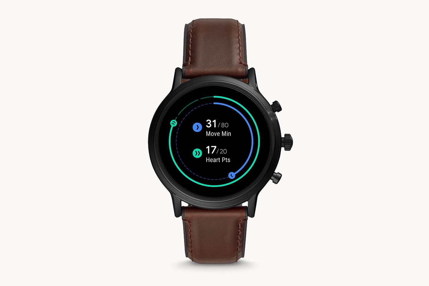 Montre connectée samsung galaxy watch