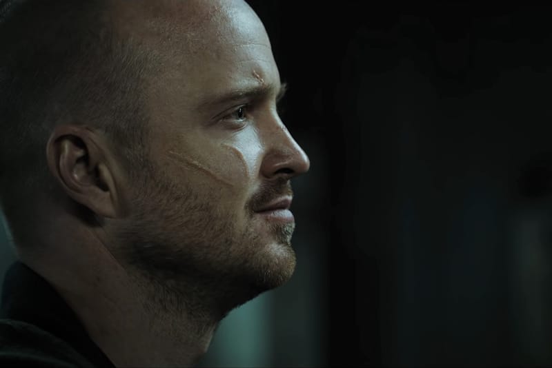 5 programmes à voir sur Netflix en ce moment