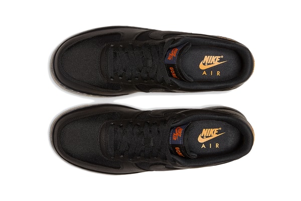 Nike Air Force 1 GORE-TEX