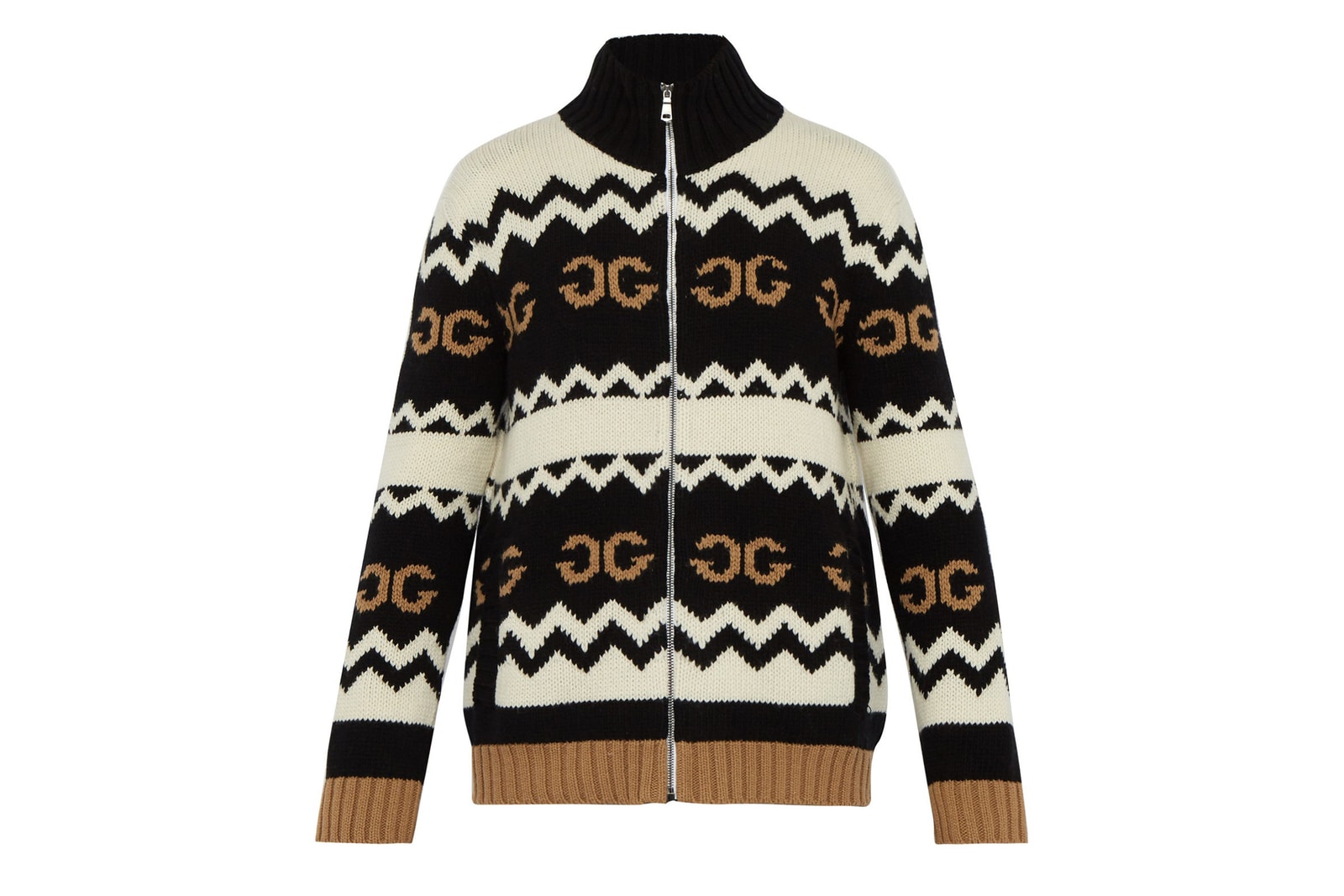 Off-White Gucci