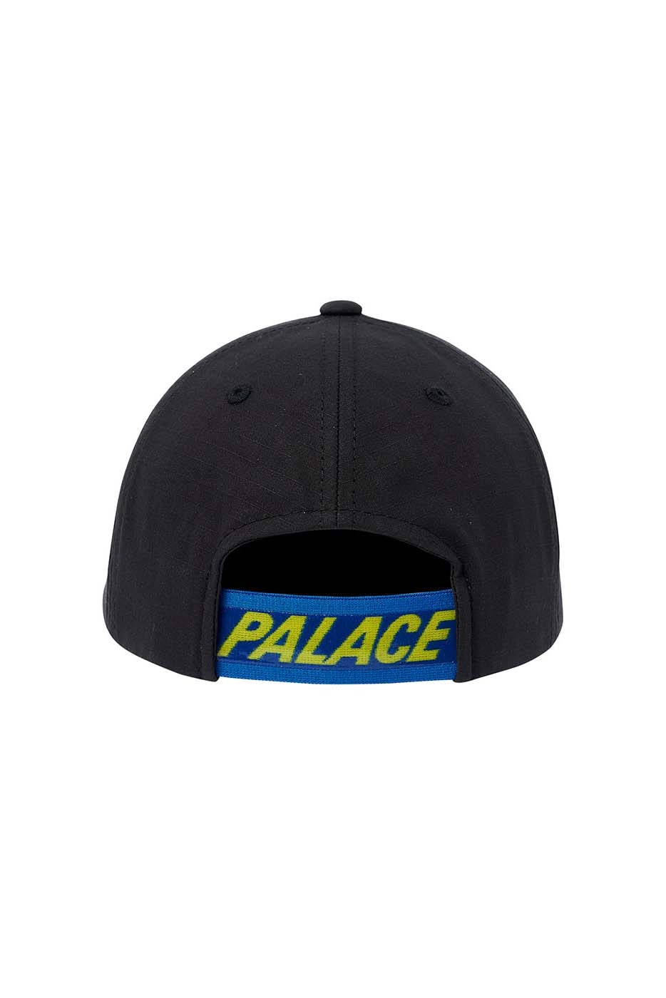 Palace