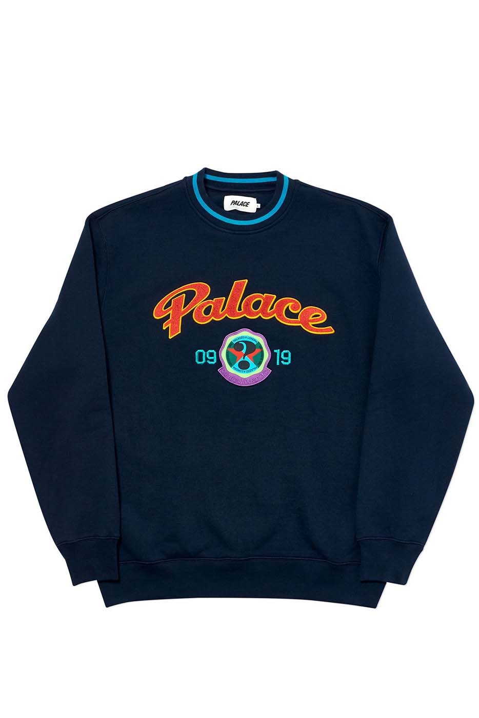 Palace