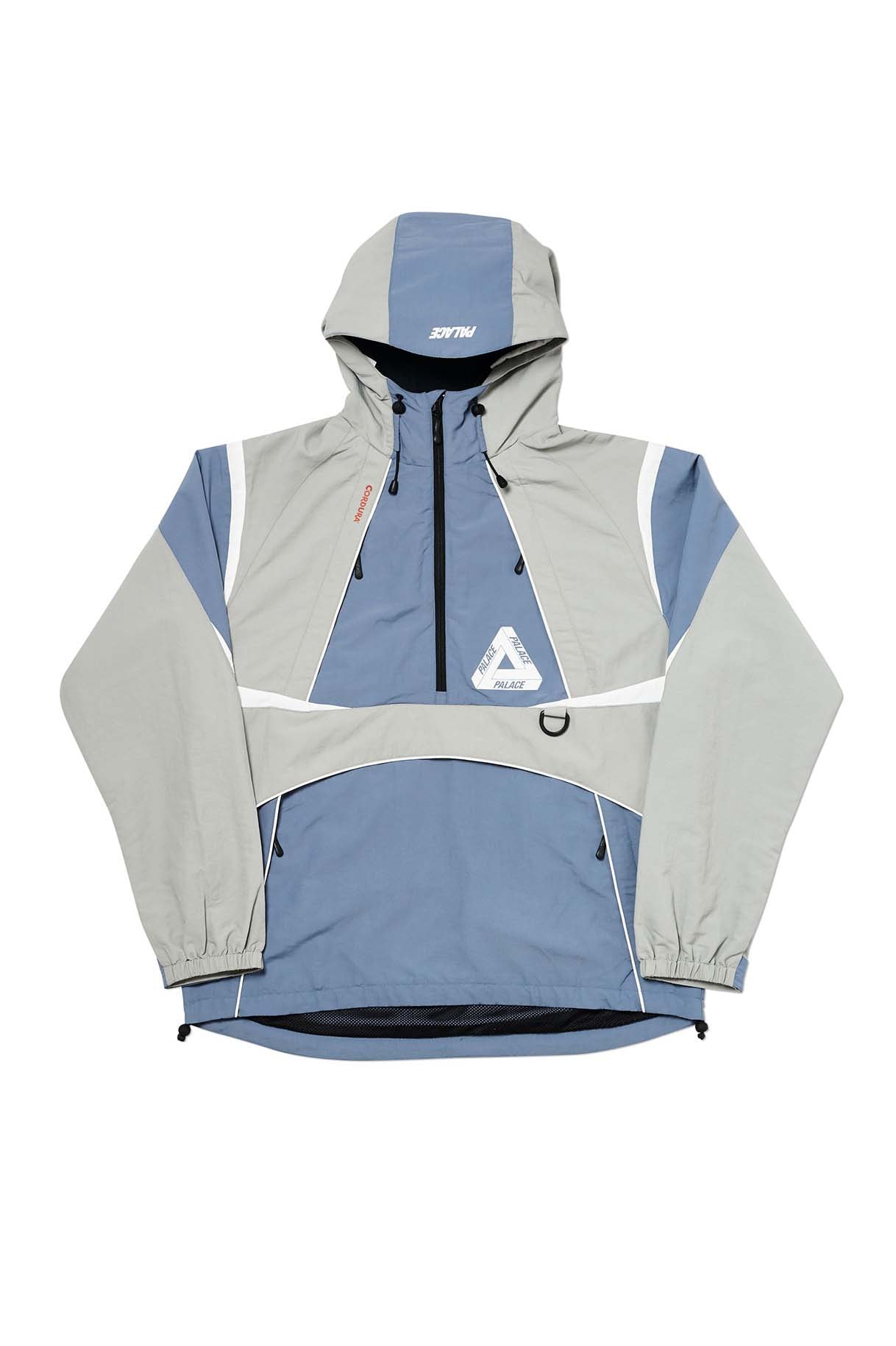 Palace