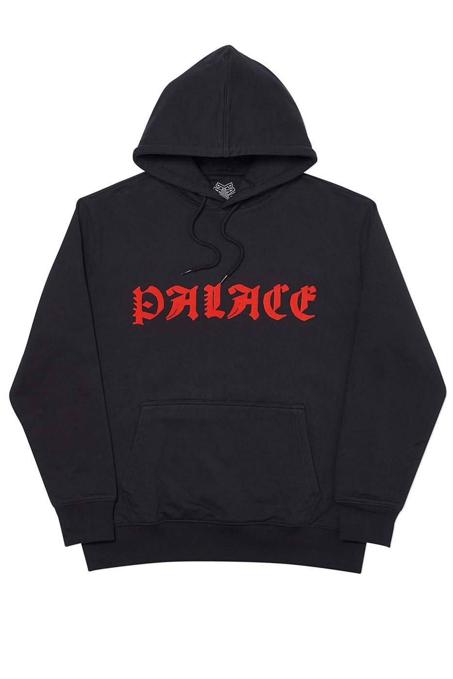 Palace