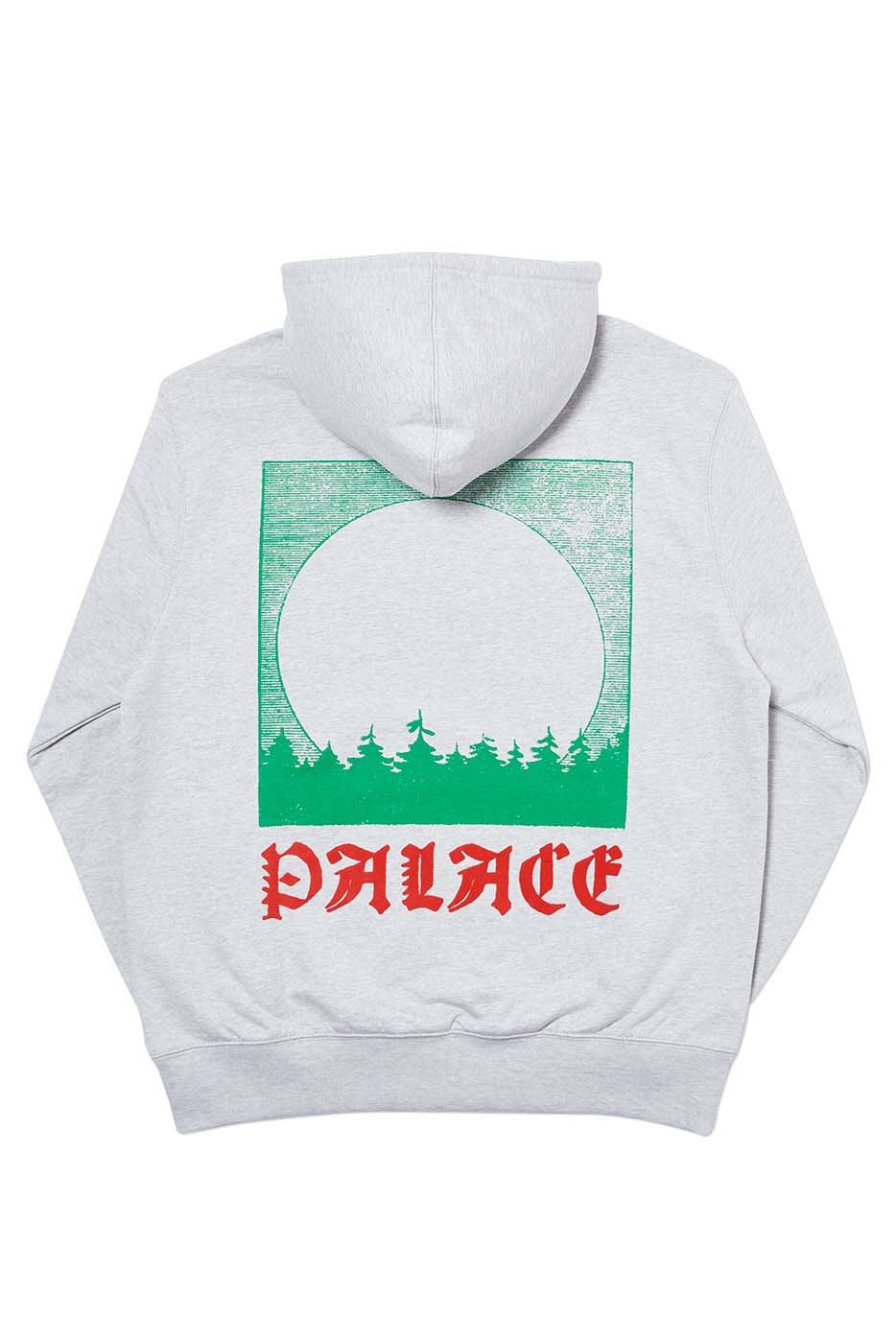 Palace