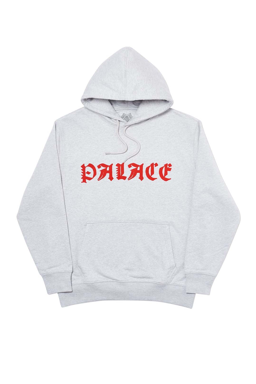 Palace