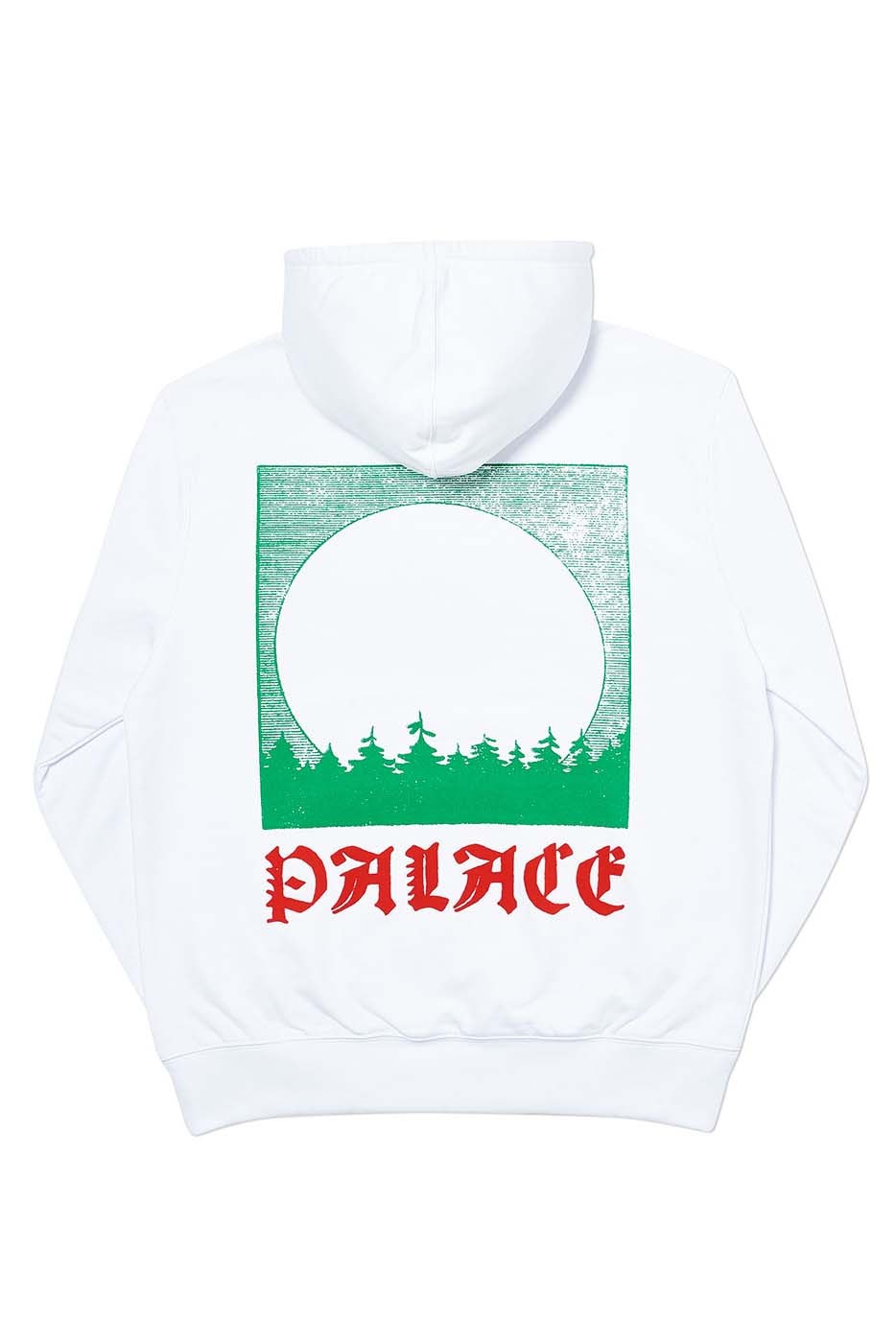 Palace