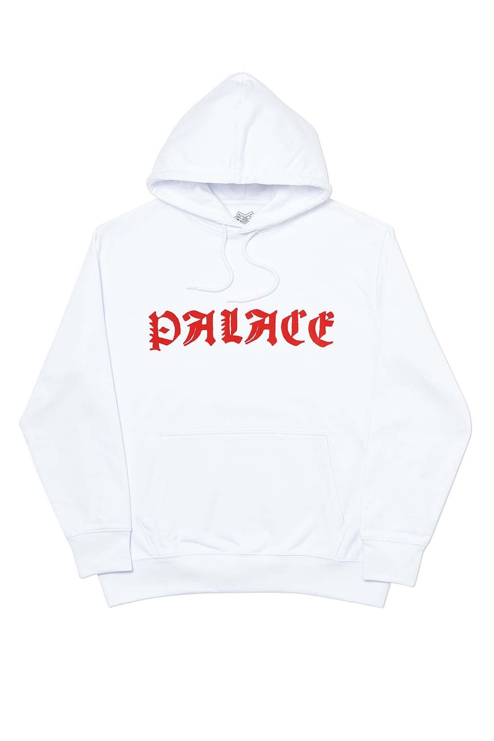 Palace