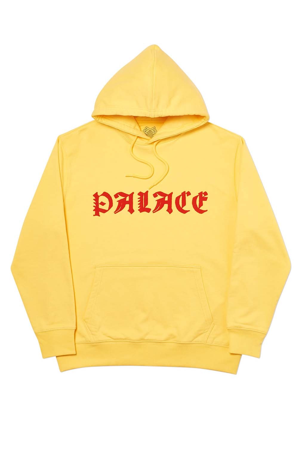 Palace
