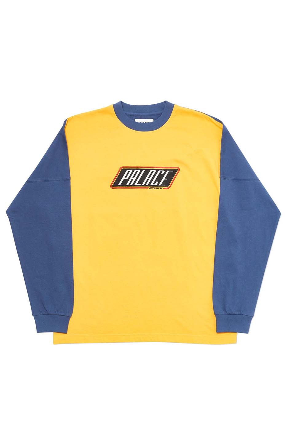 Palace