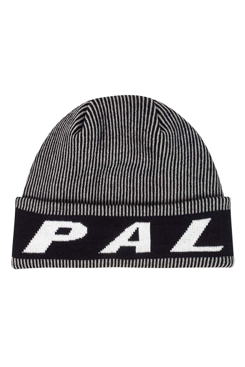 Palace