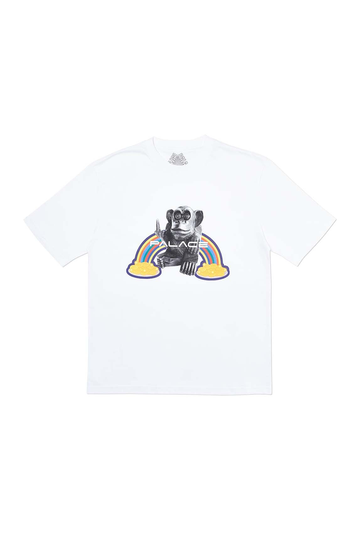 Palace