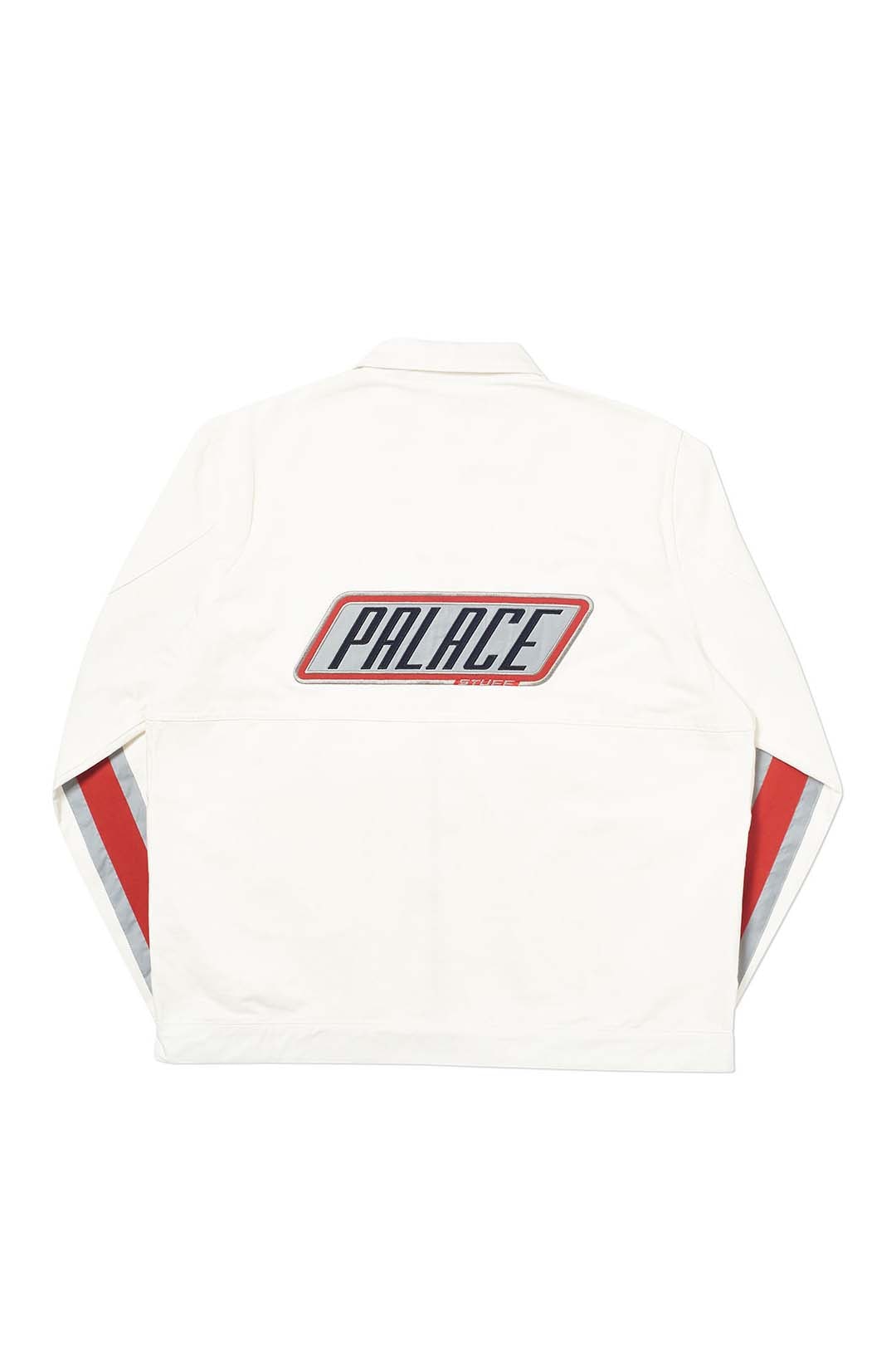Palace