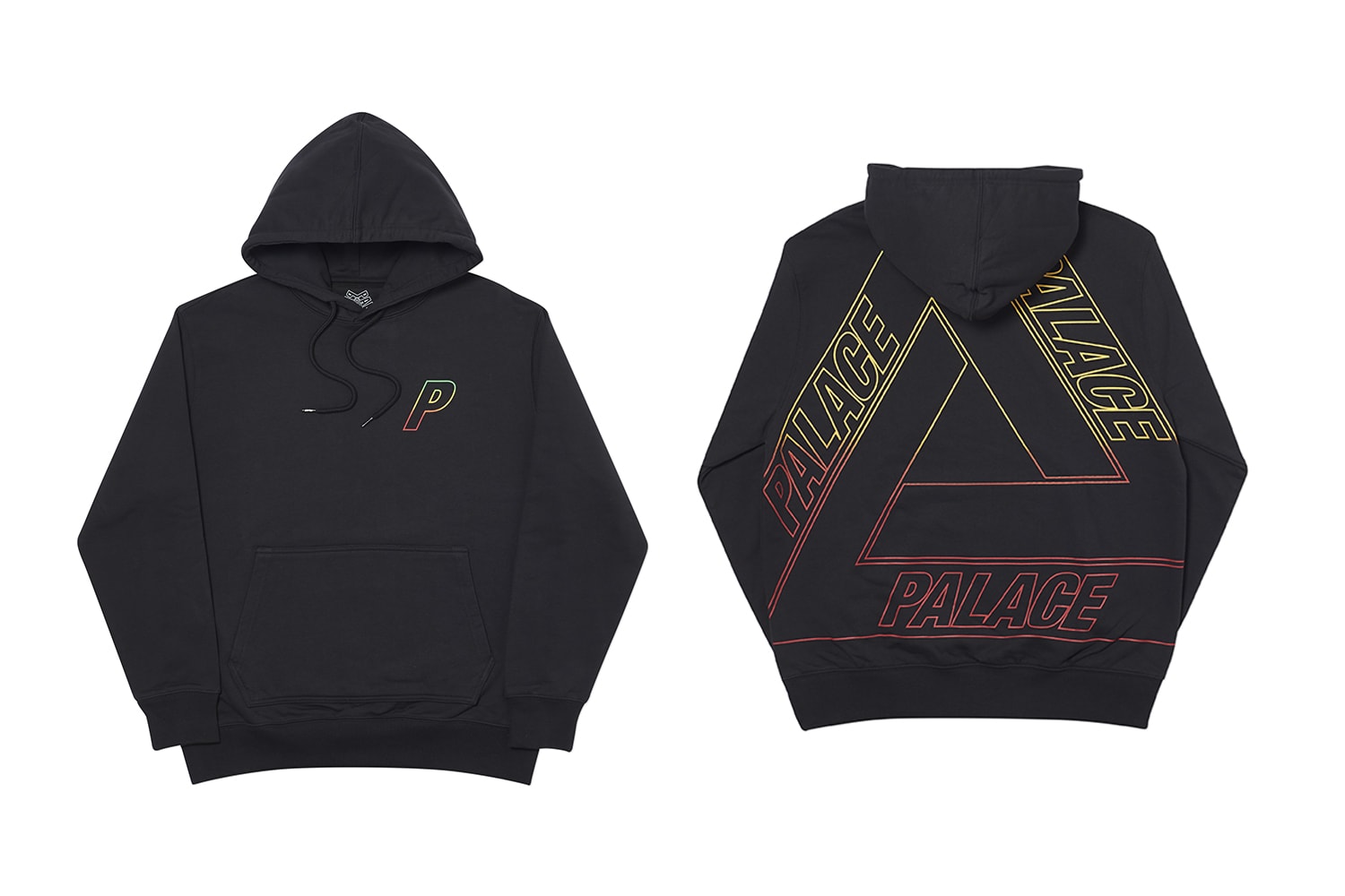 Palace