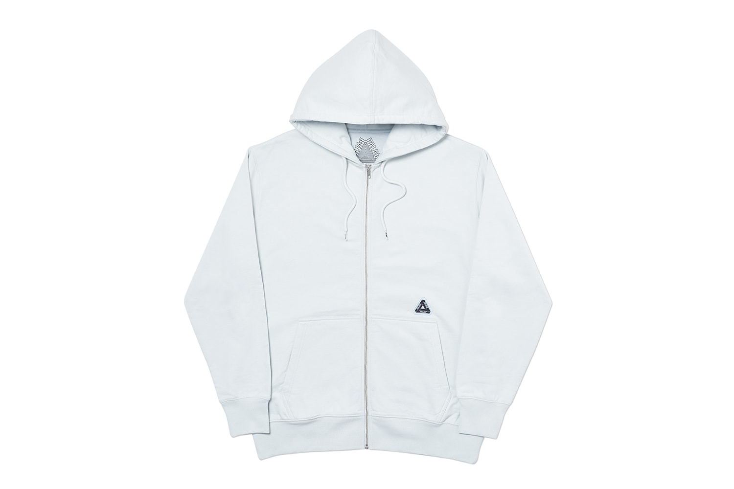 Palace