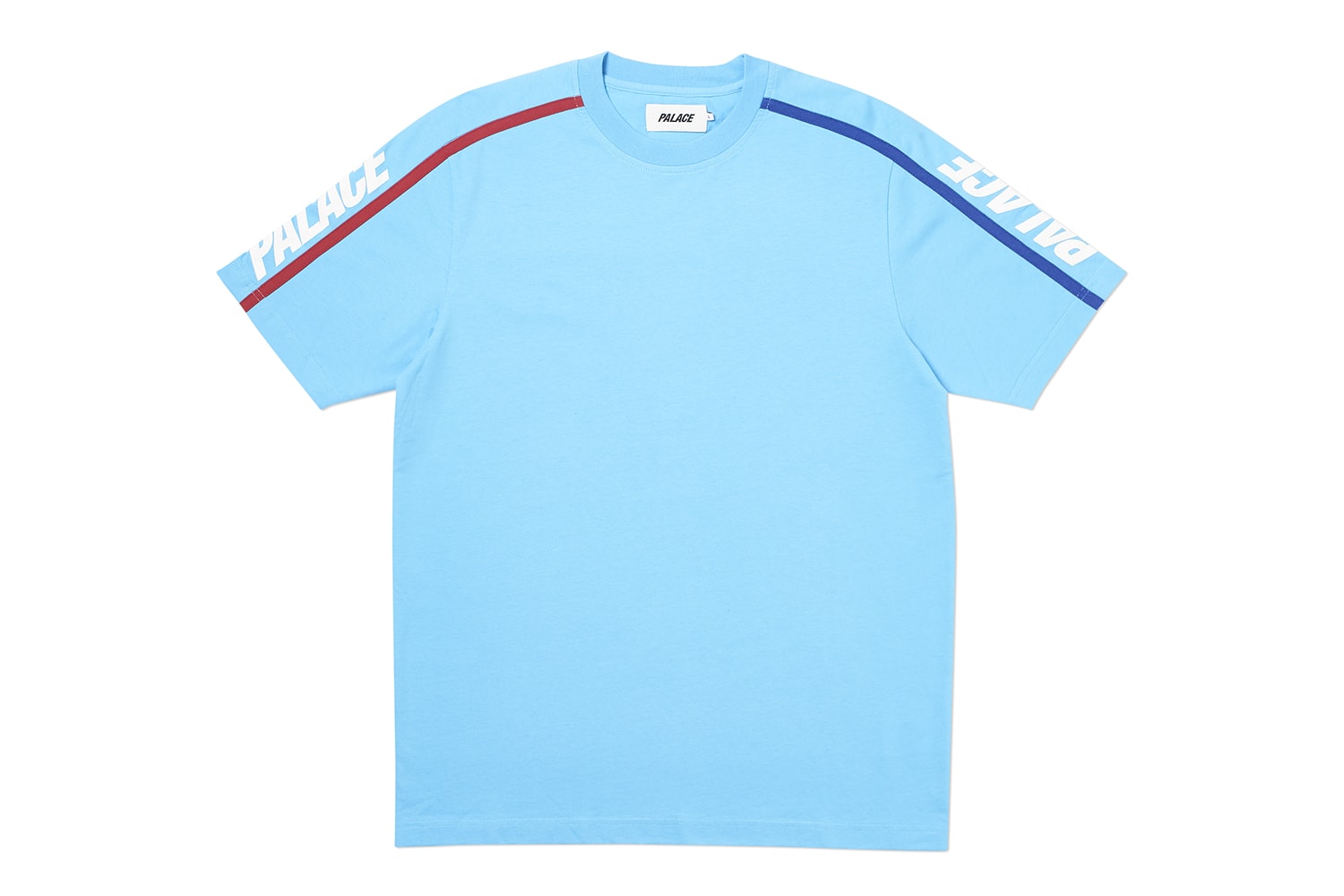 Palace