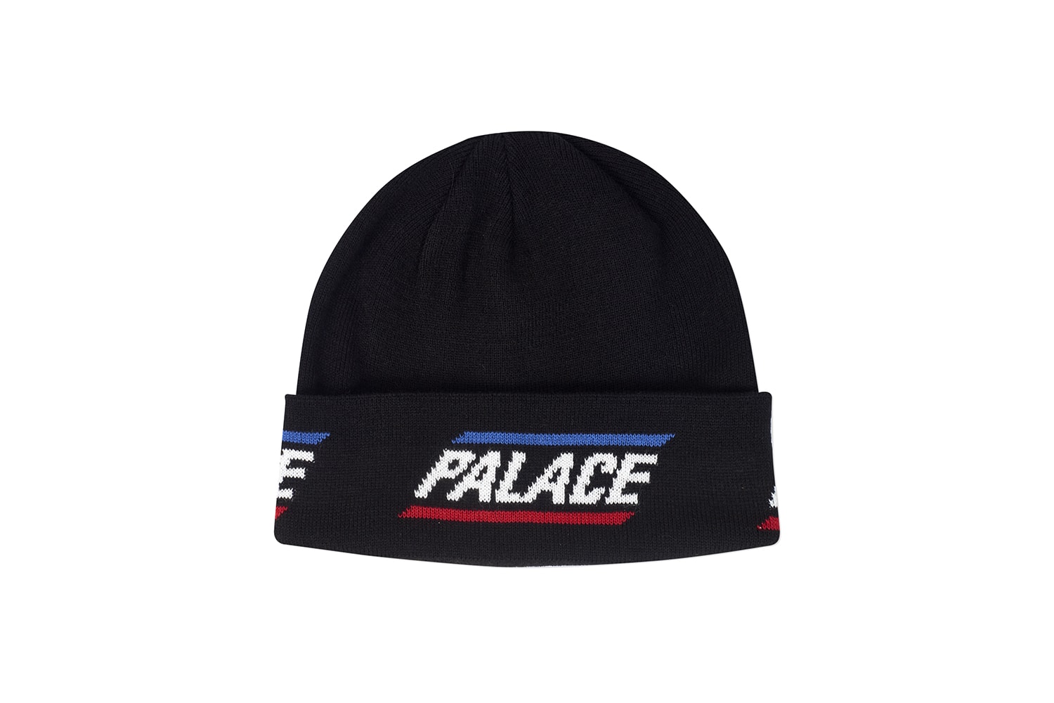 Palace