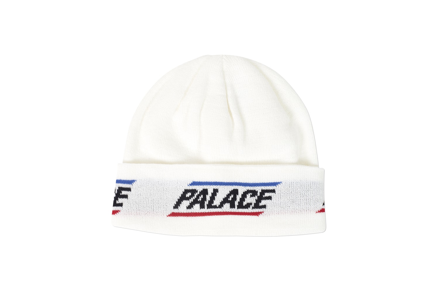 Palace