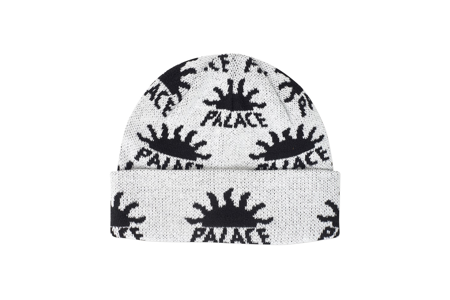 Palace