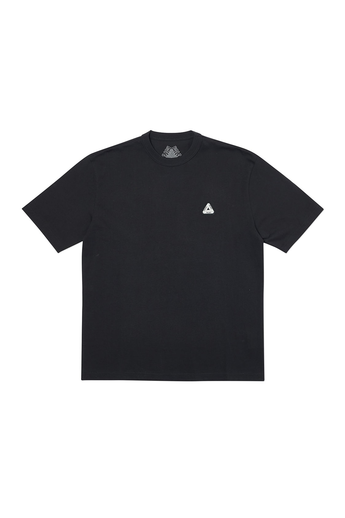 PALACE