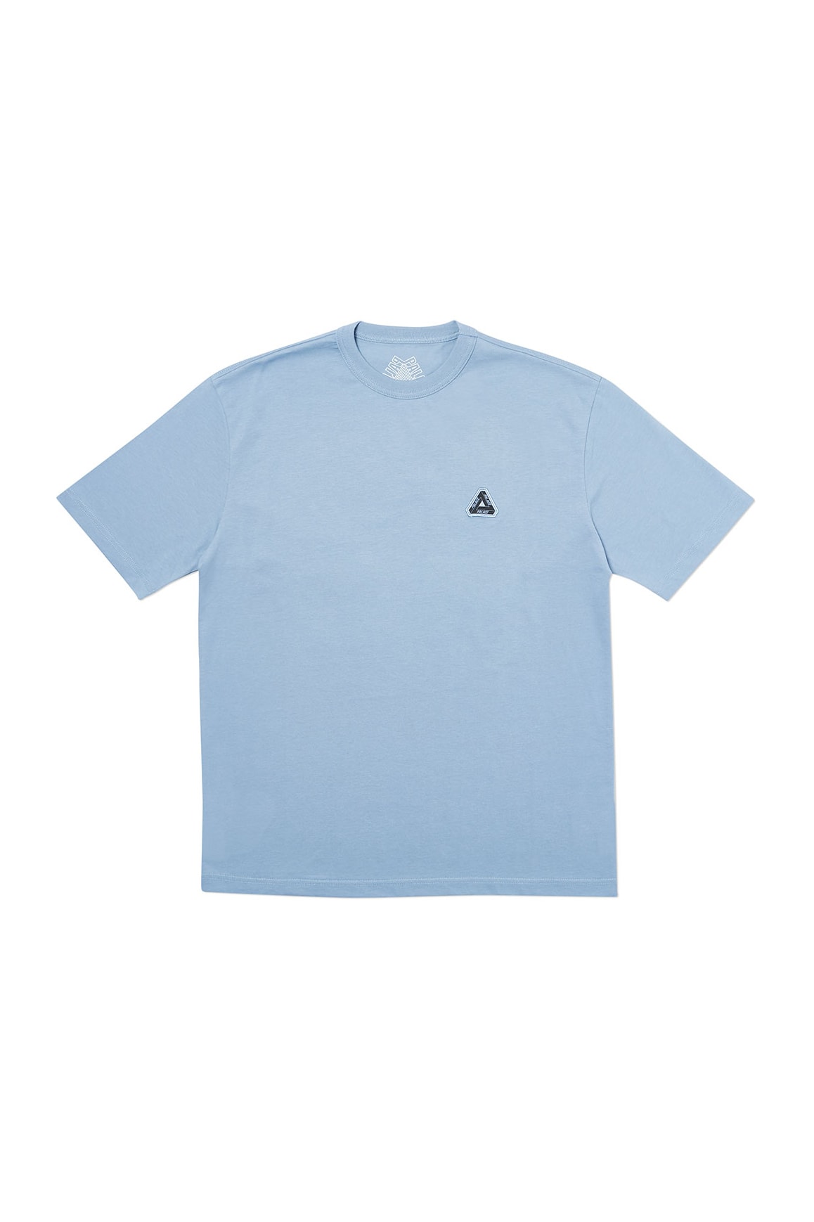 PALACE
