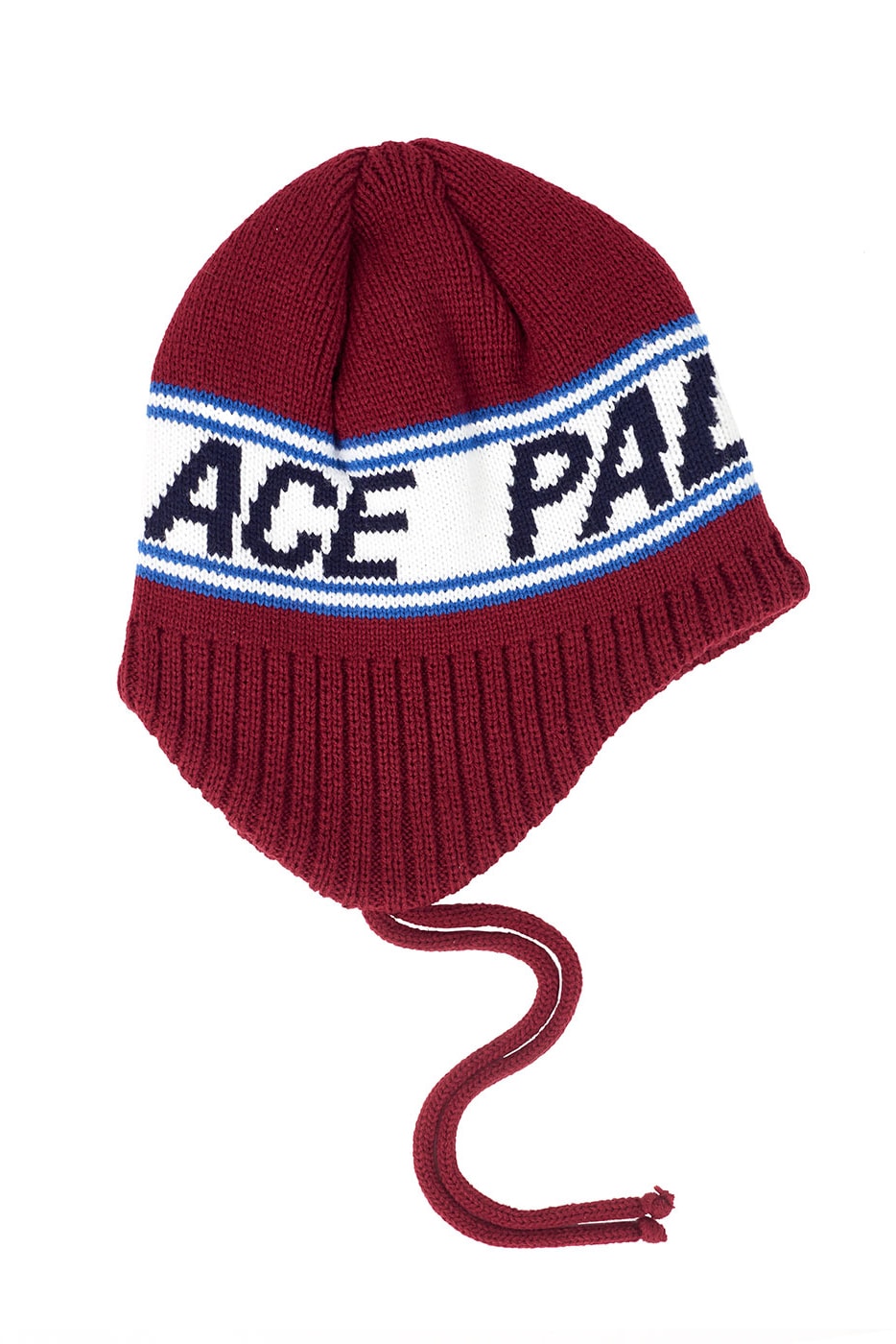 PALACE